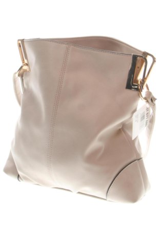 Damentasche Carpisa, Farbe Beige, Preis 28,99 €, #137677680