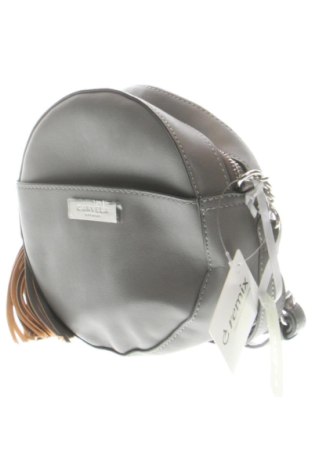 Dámská kabelka  Carvela, Barva Šedá, Cena  2 280,00 Kč, #137684559