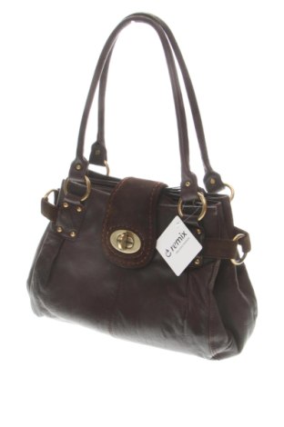 Dámská kabelka  Clarks, Barva Hnědá, Cena  1 724,00 Kč, #137715704