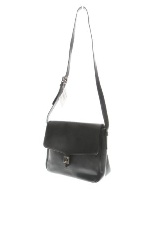 Damentasche Coccinelle, Farbe Schwarz, Preis € 174,96, #137632702
