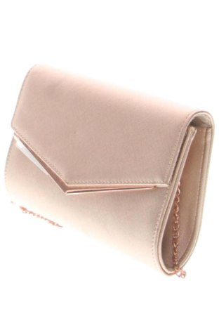 Дамска чанта Colette By Colette Hayman, Цвят Розов, Цена 23,00 €, #137690839