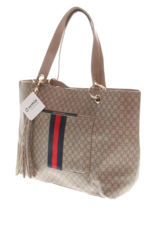 Dámska kabelka  Colette By Colette Hayman, Farba Viacfarebná, Cena  37,00 €, #137711063