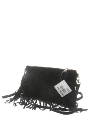 Damentasche Collezione, Farbe Schwarz, Preis € 51,82, #137665691