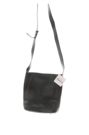 Női táska DKNY, Szín Fekete, Ár 23 375 Ft, #137694284