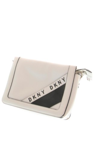 Női táska DKNY, Szín Fehér, Ár 35 103 Ft, #137702782