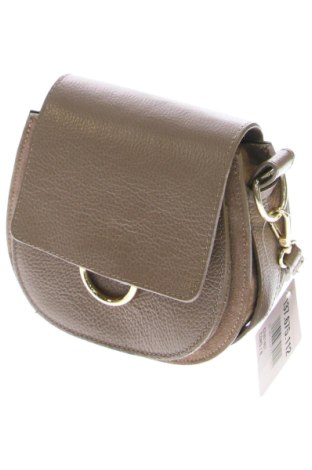 Damentasche DONNA ITALIANA, Farbe Braun, Preis € 90,00, #137675112