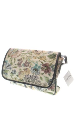 Dámska kabelka  Debenhams, Farba Viacfarebná, Cena  52,00 €, #137709117