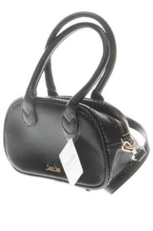 Дамска чанта DeeZee, Цвят Черен, Цена 13,00 €, #137694597