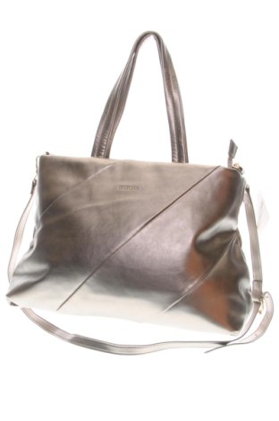 Damentasche Diana & Co, Farbe Grau, Preis 27,00 €, #137693428