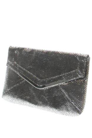 Дамска чанта Dorothy Perkins, Цвят Многоцветен, Цена 21,49 €, #137694033