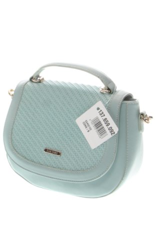 Damentasche Duki Daso, Farbe Blau, Preis € 18,46, #137659092