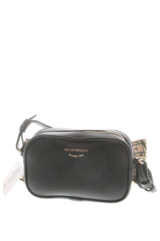 Női táska Emporio Armani, Szín Fekete, Ár 64 973 Ft, #137703685