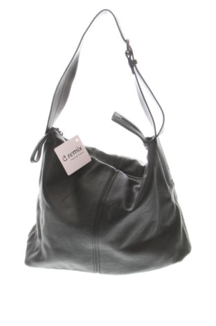 Damentasche Esprit, Farbe Schwarz, Preis 23,86 €, #137693213