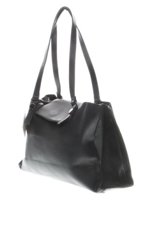 Дамска чанта Esprit, Цвят Син, Цена 25,75 €, #137693251