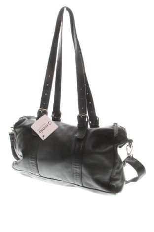 Damentasche FREDsBRUDER, Farbe Schwarz, Preis € 122,99, #137495697