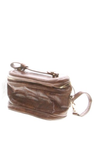 Дамска чанта Fashion Elle, Цвят Кафяв, Цена 2,56 €, #137694851