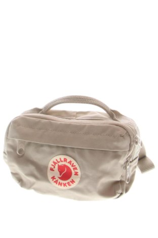 Női táska Fjallraven, Szín Bézs, Ár 17 409 Ft, #137696247