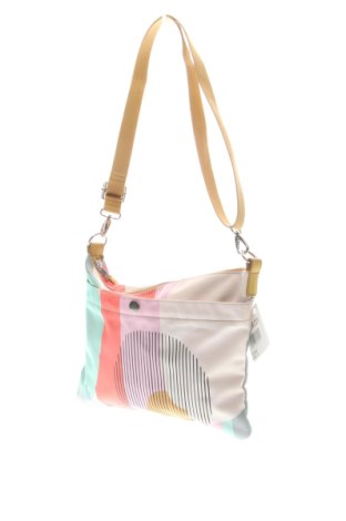 Damentasche Fossil, Farbe Mehrfarbig, Preis 49,97 €, #137669221