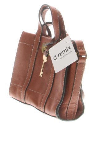 Damentasche Fossil, Farbe Braun, Preis 127,00 €, #137669554