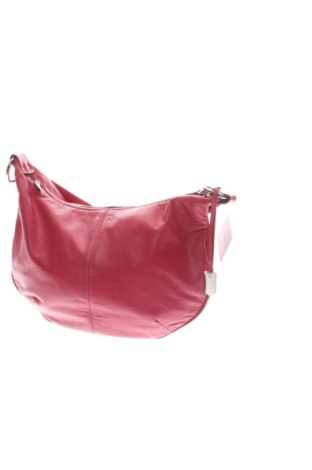 Dámská kabelka  Furla, Barva Růžová, Cena  4 142,00 Kč, #137636759