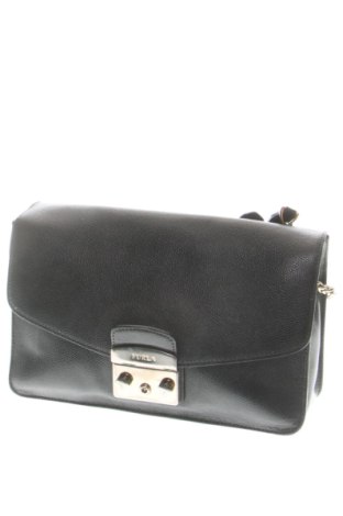 Dámská kabelka  Furla, Barva Černá, Cena  4 954,00 Kč, #137659771