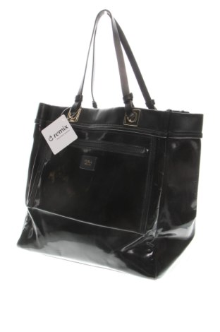 Dámská kabelka  Furla, Barva Černá, Cena  3 144,00 Kč, #137659909