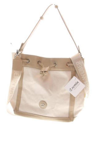 Γυναικεία τσάντα Gerry Weber, Χρώμα Πολύχρωμο, Τιμή 57,99 €, #137630914