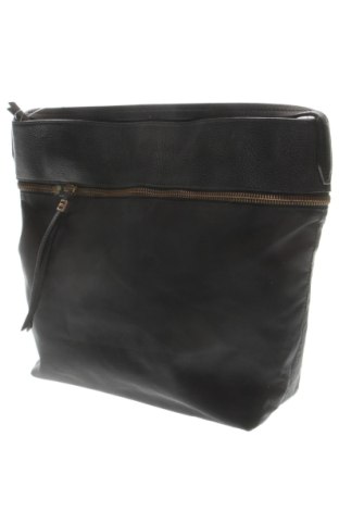Dámská kabelka  Gianni Chiarini, Barva Černá, Cena  2 683,00 Kč, #137659539