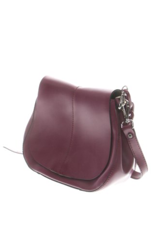 Damentasche Gianni Chiarini, Farbe Lila, Preis 104,00 €, #137673025