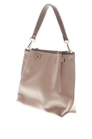 Damentasche Gianni Chiarini, Farbe Aschrosa, Preis 148,91 €, #137681657