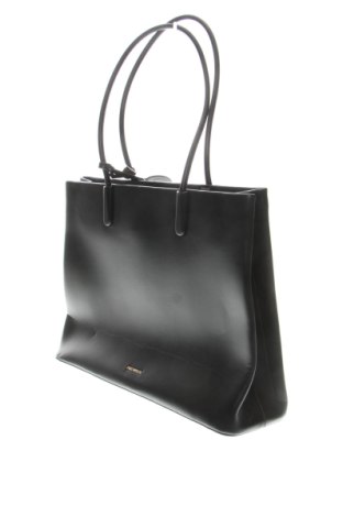Damentasche Gino Rossi, Farbe Schwarz, Preis € 30,00, #137698462