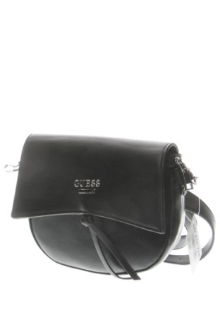 Dámská kabelka  Guess, Barva Černá, Cena  2 549,00 Kč, #137278724