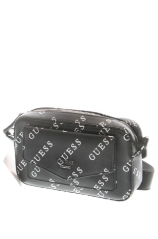 Dámská kabelka  Guess, Barva Vícebarevné, Cena  2 644,00 Kč, #137662653
