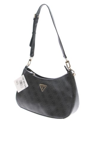 Dámská kabelka  Guess, Barva Černá, Cena  2 353,00 Kč, #137662678