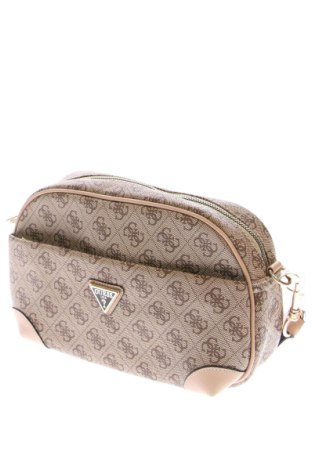 Dámská kabelka  Guess, Barva Vícebarevné, Cena  2 644,00 Kč, #137664077