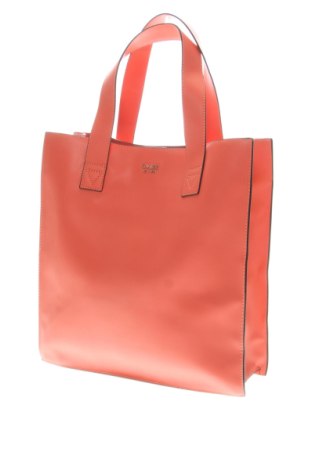 Дамска чанта Guess, Цвят Оранжев, Цена 101,00 €, #137700247