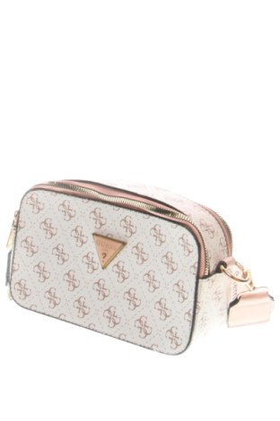 Dámska kabelka  Guess, Farba Biela, Cena  86,00 €, #137710884
