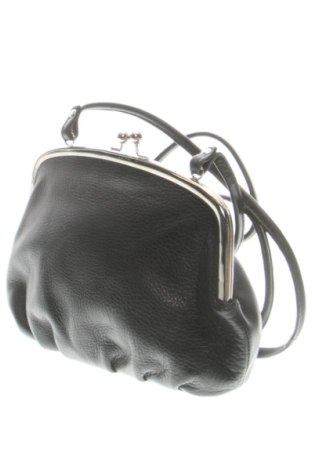 Дамска чанта Gusti, Цвят Черен, Цена 65,54 €, #137689773