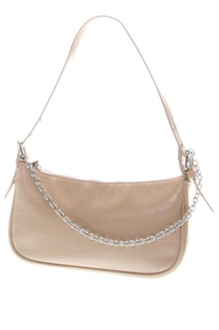 Dámská kabelka  H&M, Barva Béžová, Cena  340,00 Kč, #137667919