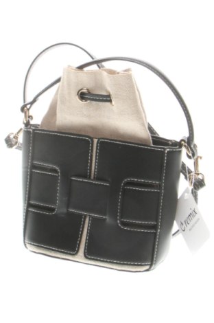 Dámska kabelka  H&M, Farba Viacfarebná, Cena  15,00 €, #137681049