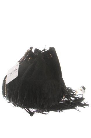 Damentasche H&M, Farbe Schwarz, Preis 13,53 €, #137690314