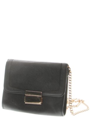 Dámska kabelka  H&M, Farba Čierna, Cena  13,00 €, #137701851