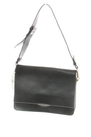 Dámska kabelka  H&M, Farba Čierna, Cena  13,53 €, #137704788