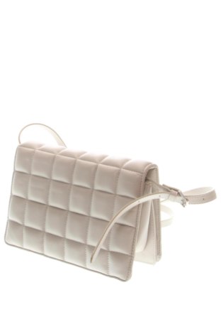 Dámská kabelka  H&M, Barva Béžová, Cena  328,00 Kč, #137704846