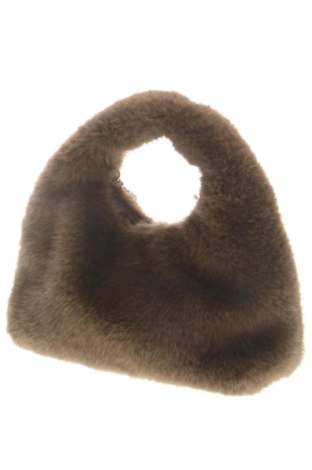 Dámska kabelka  H&M, Farba Zelená, Cena  18,46 €, #137707905
