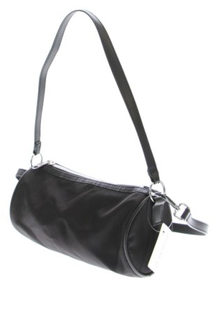 Damentasche H&M Divided, Farbe Schwarz, Preis € 13,00, #137665219