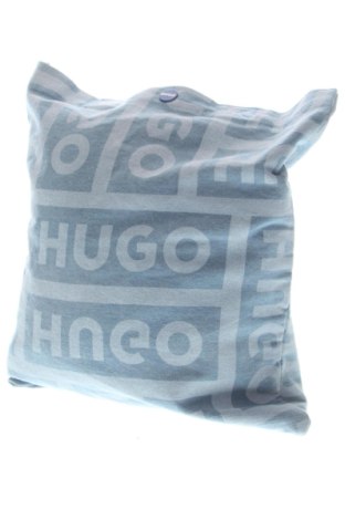 Γυναικεία τσάντα Hugo Boss, Χρώμα Πολύχρωμο, Τιμή 51,73 €, #137598279