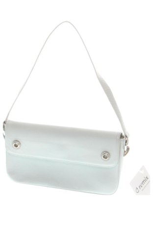 Dámska kabelka  Ivory, Farba Modrá, Cena  50,00 €, #137712683