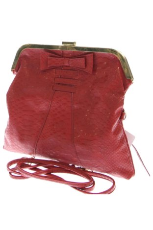 Damentasche Jessica Simpson, Farbe Rot, Preis € 20,58, #137653873