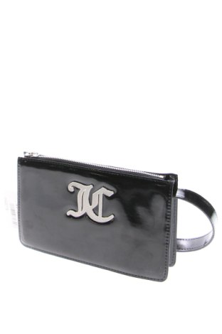 Dámská kabelka  Juicy Couture, Barva Černá, Cena  2 232,00 Kč, #137661640
